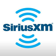 SiriusXM.png