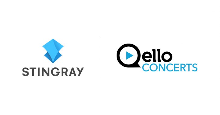 Stingray and Qello Concerts.jpg