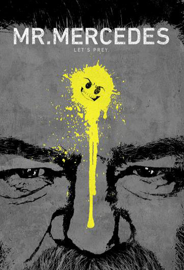 Super Channel's Mr. Mercedes.png