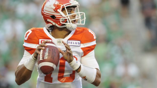 TSN 1040 and BC Lions.jpg