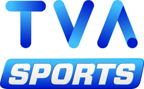 TVA Sports.png