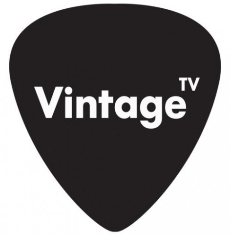 Vintage TV logo.jpg