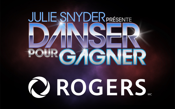 V's Danser pour gagne & Rogers.jpg