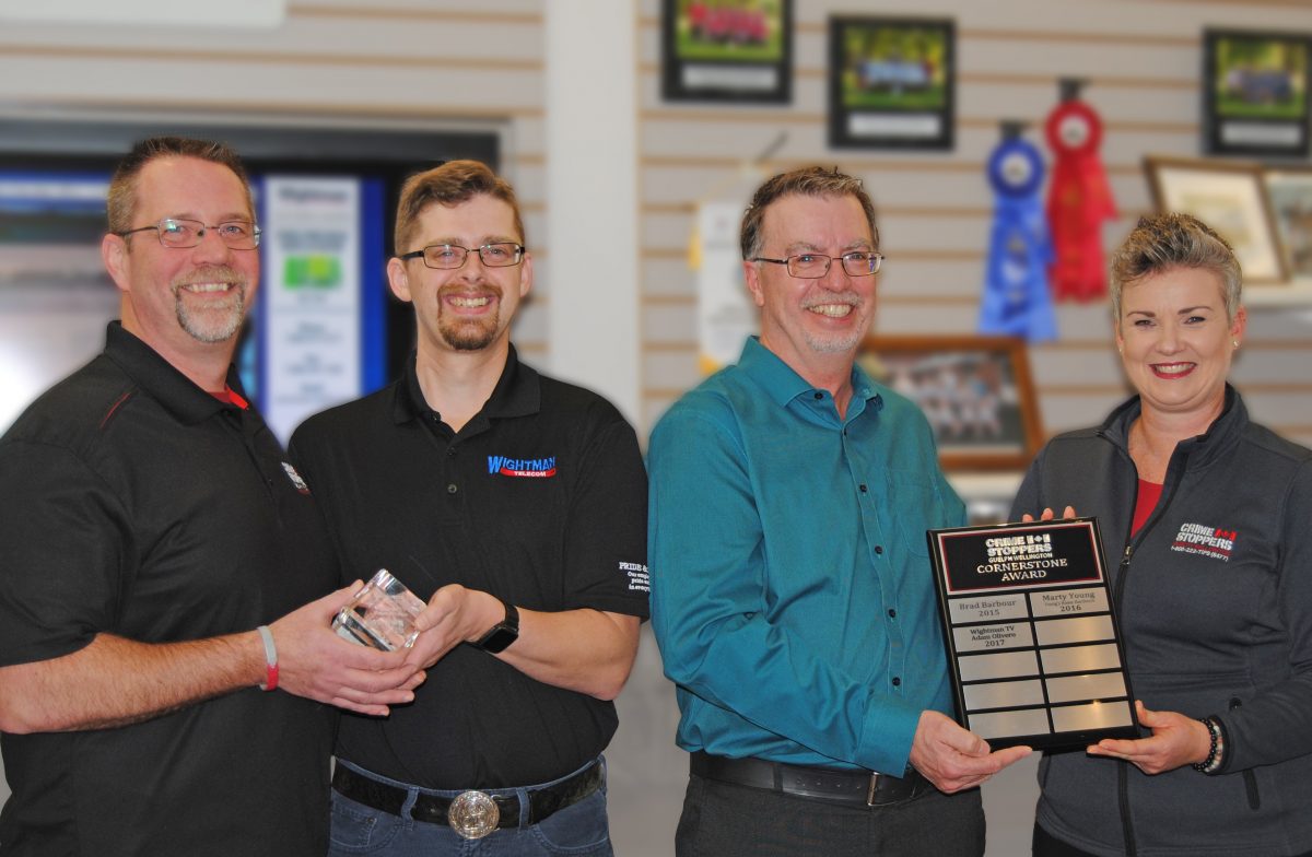 Wightman Cornerstone award.jpg