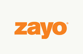 Zayo square.png