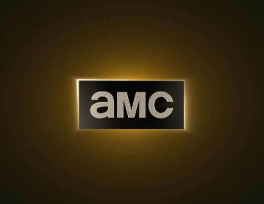 amc logo.jpg