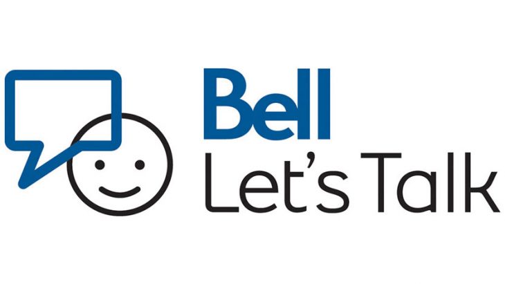 bell lets talk.jpg