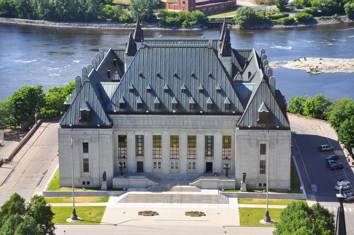 bigstock-Supreme-Court-of-Canada-Ottaw-71284138.jpg