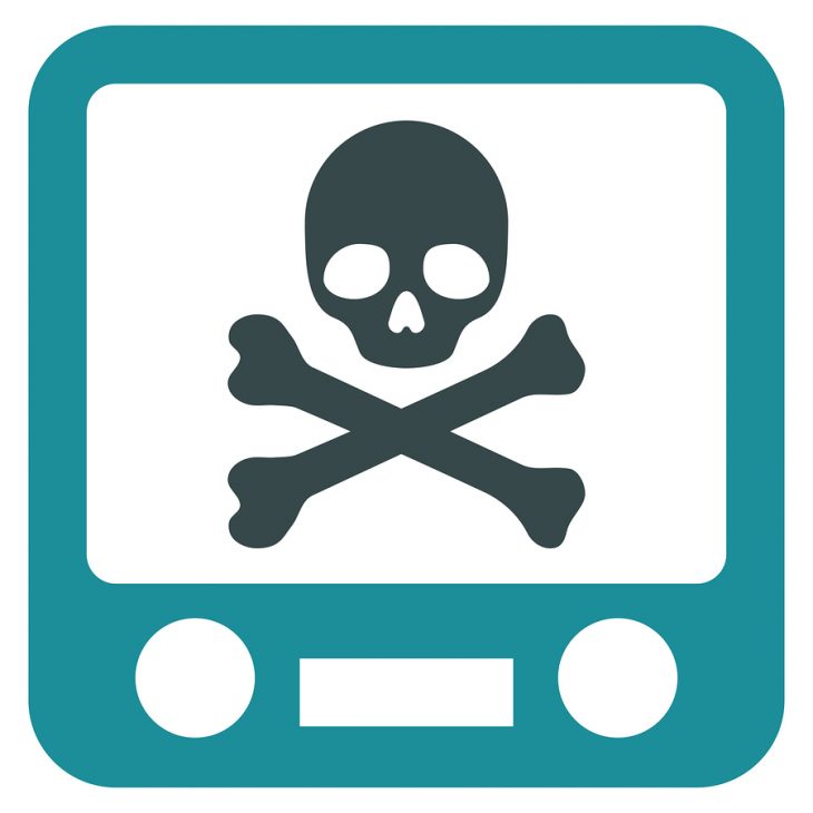 bigstock-Xray-Screening-Flat-Icon-105766484.jpg