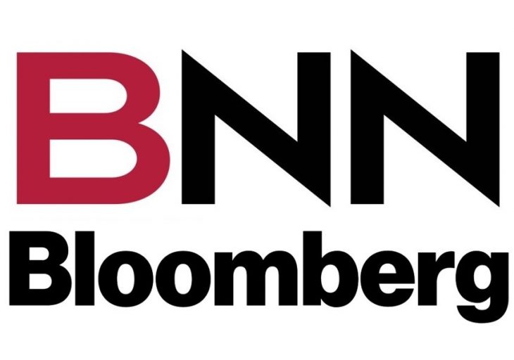 bnn bloomberg.jpg