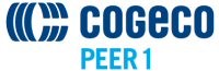cogeco peer1.jpg