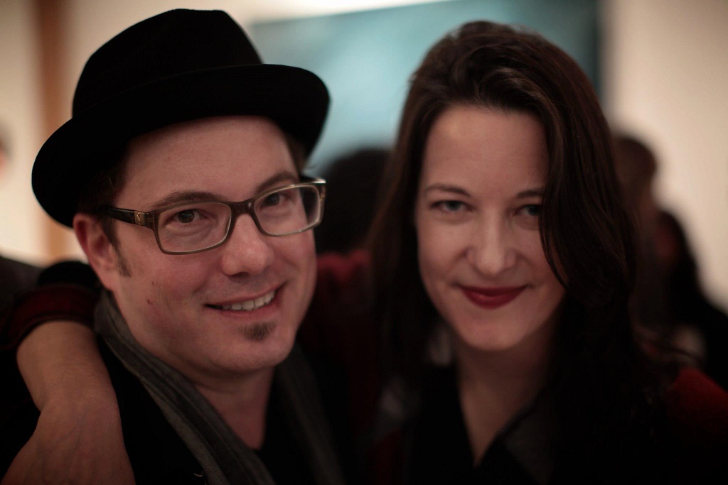 leah mallen_marc stephenson.jpg