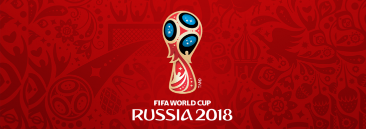 logo-2018-FIFA-World-Cup-Russia-banner-1650x580.png