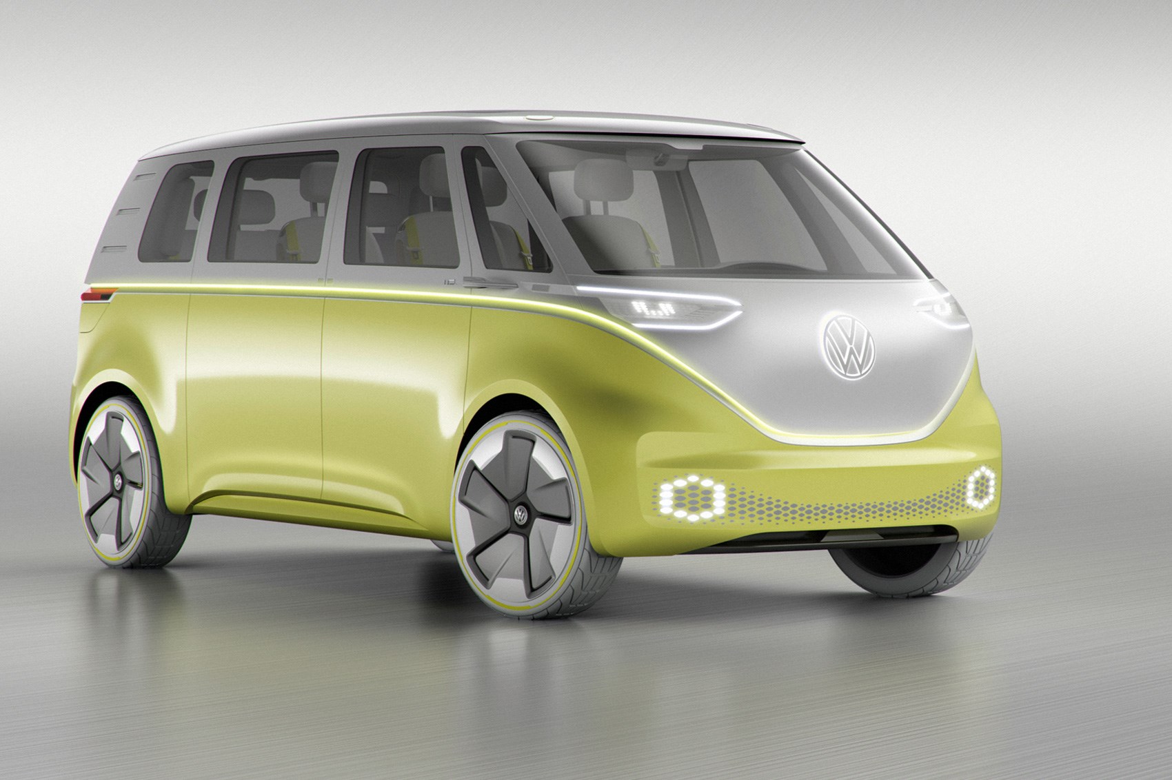 new vw bus.jpg