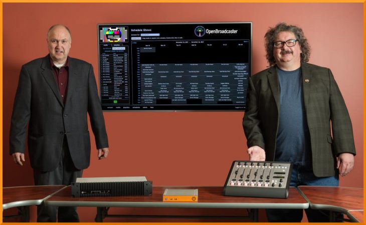 open broadcaster pic.jpg