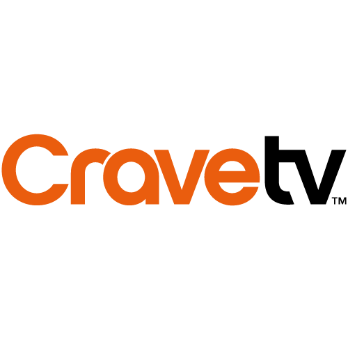 tv2_crave.png