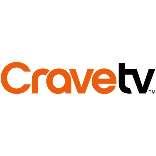 tv2_crave.png
