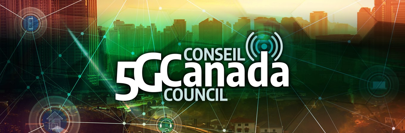 5G Canada Council.jpg