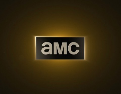 AMC.jpg