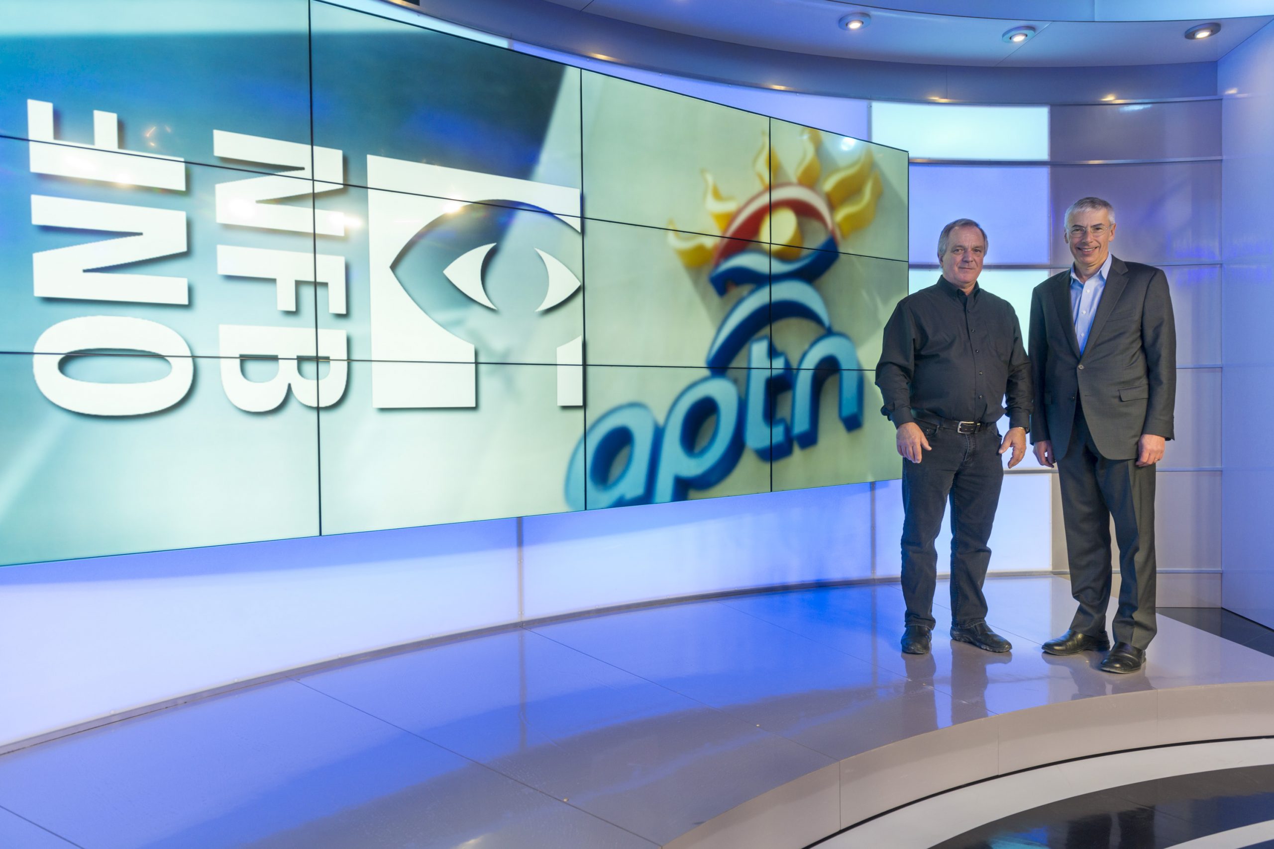 APTN and NFB MOU.jpg