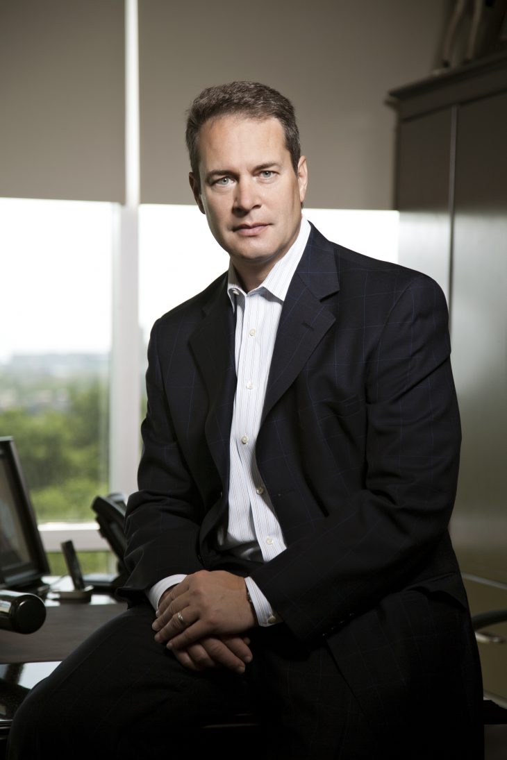 ATX Networks' Charlie Vogt.JPG