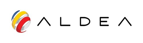 Aldea new.jpg