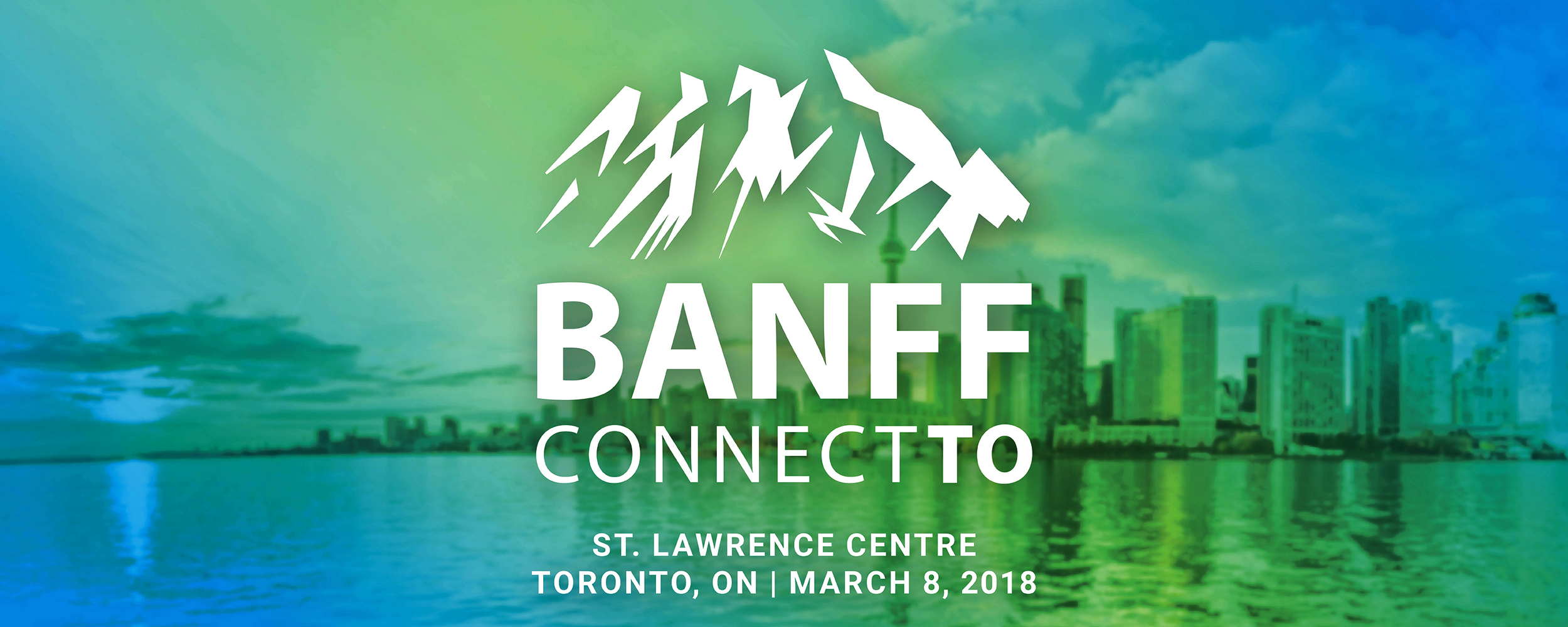 Banff Connect TO 18.jpg