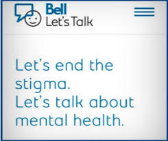 Bell Let's Talk 2.jpg