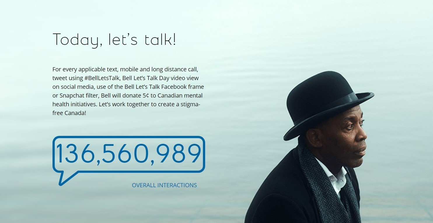 Bell lets talk screen cap.jpg