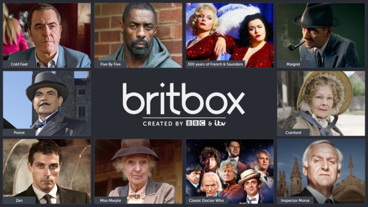 Britbox.jpg