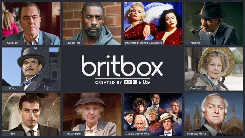Britbox.jpg
