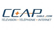 CCAP.jpg