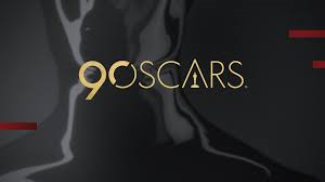 CTV's 90th Oscars.png