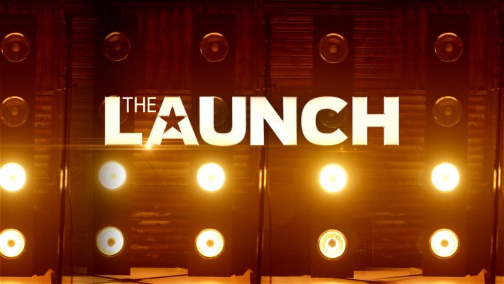CTV's The Launch 3.jpg