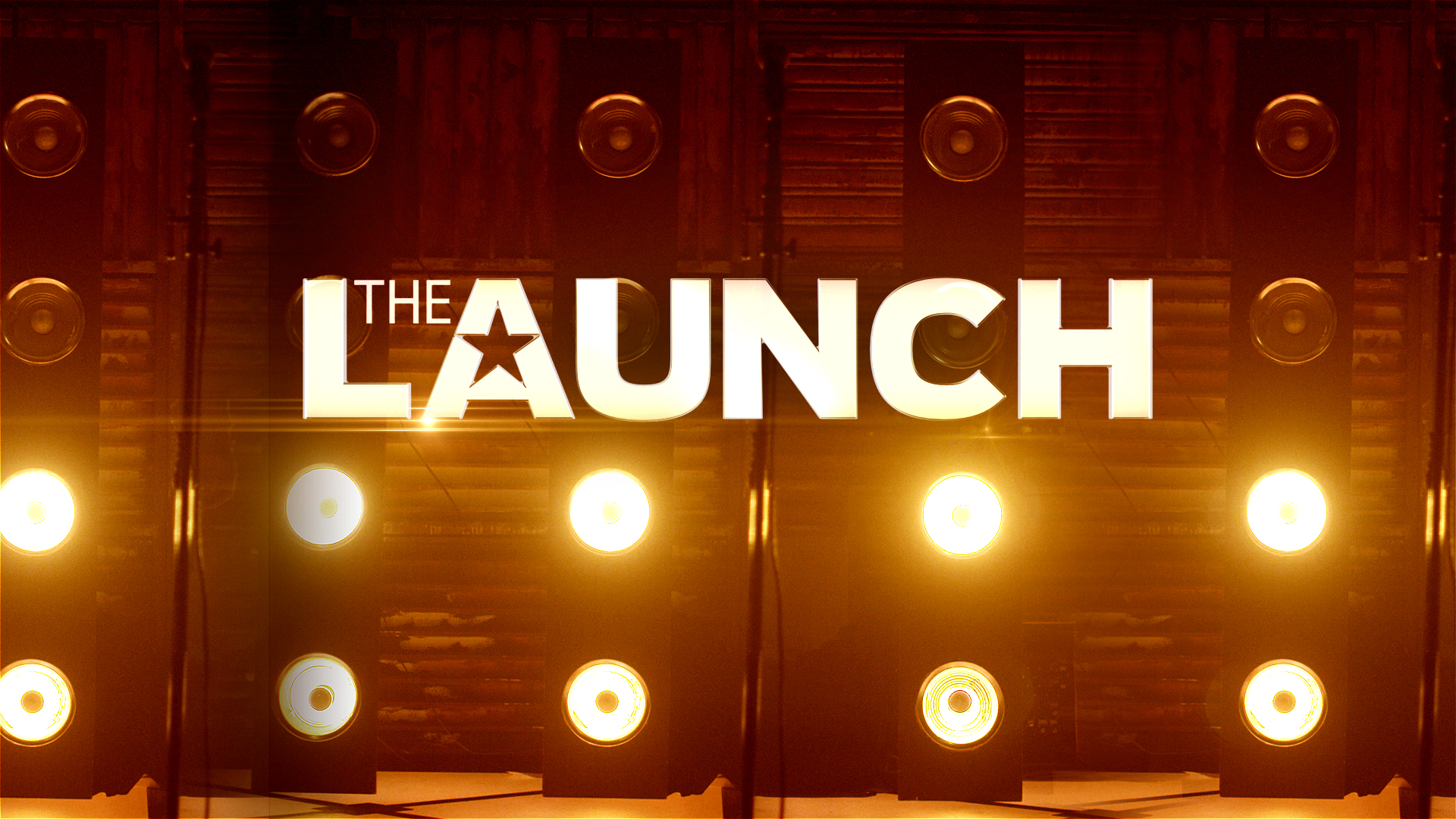 CTV's The Launch 3.jpg