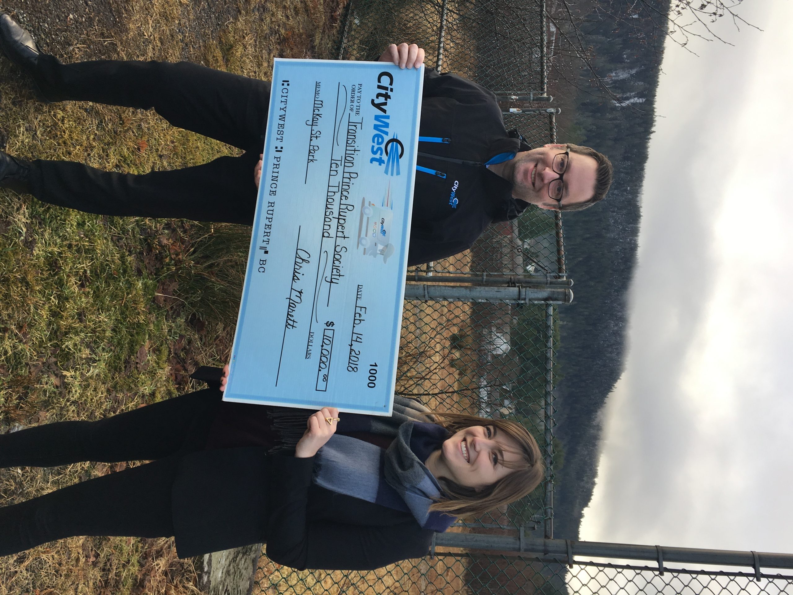 CityWest McKay Street.jpg