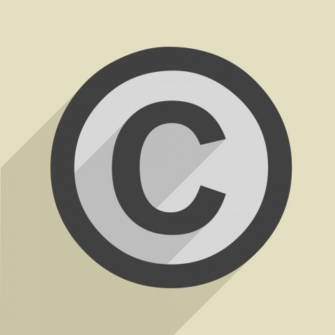 Copyright_1.jpg
