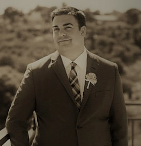 DOC's Mathieu Dagonas.png