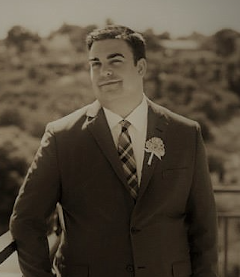 DOC's Mathieu Dagonas.png
