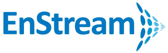 EnStream.jpg