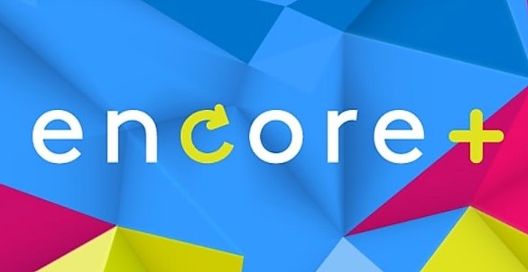 Encore plus.jpg