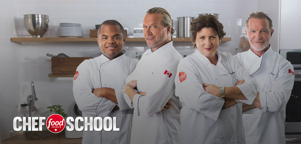 Food Network Canada chef school.jpg