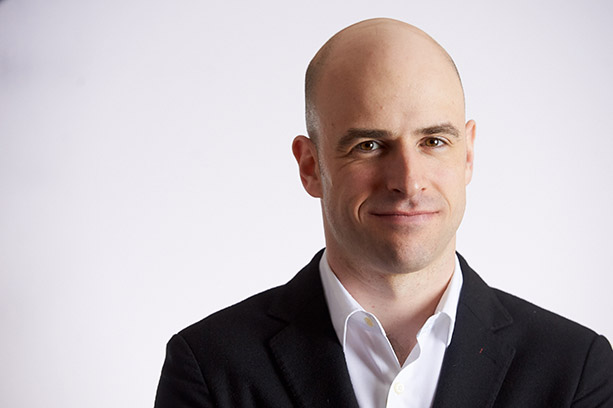 Friends of Canadian Broadcasting's Daniel Bernhard.jpg