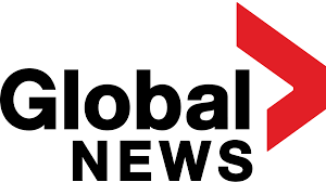 Global News 2.png