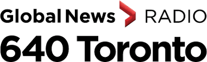 640 Toronto unveils new morning, mid-morning shows - Cartt.ca