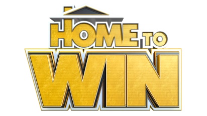 HGTV Can's Home To Win.jpg