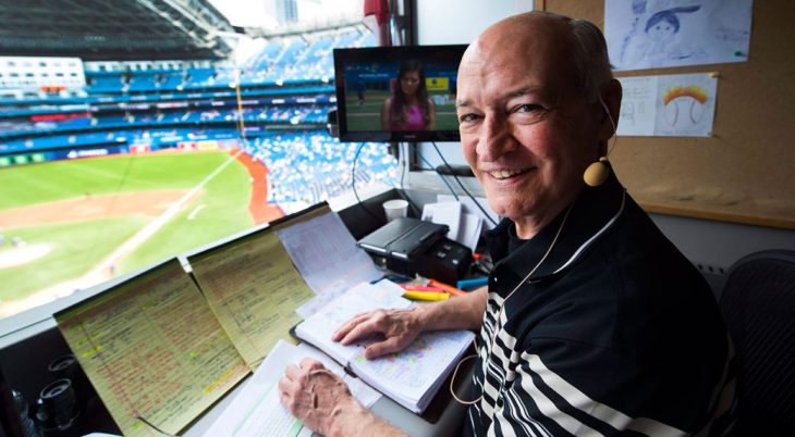 Jerry Howarth.jpg