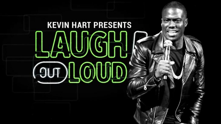 Kevin Hart LOL on Snackable.jpg
