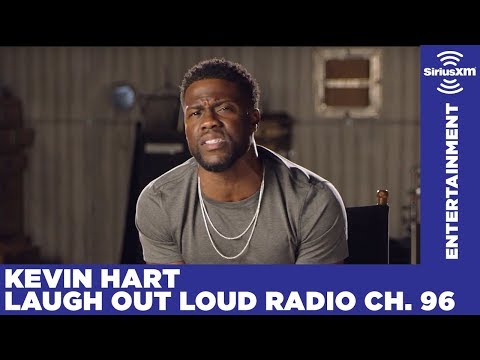 Kevin Hart's Laugh out Loud radio.jpg