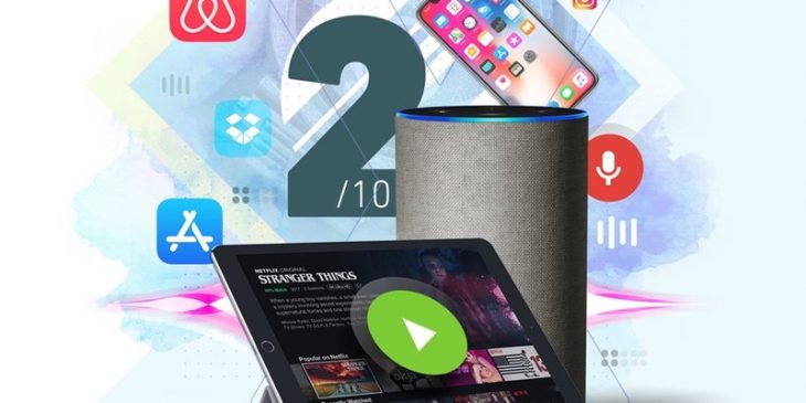 MTM top 5 trends 2018.jpg